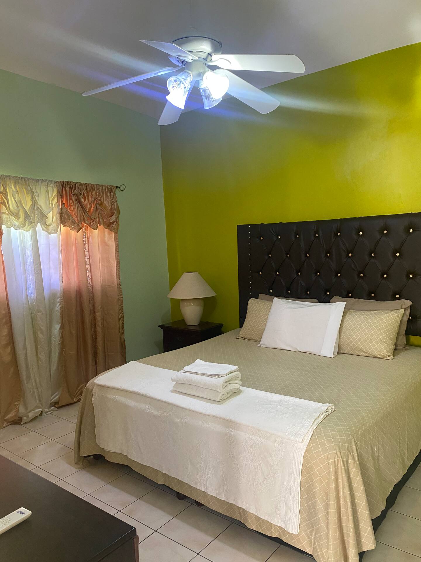 bedroom2-1 266 7 East, Greater Portmore, St. Catherine