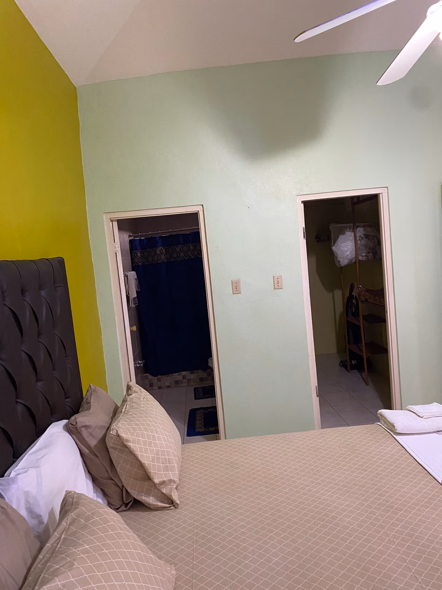 bedroom2 266 7 East, Greater Portmore, St. Catherine