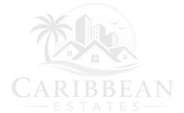 Caribbean Estates 
