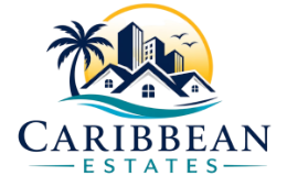 Caribbean Estates 