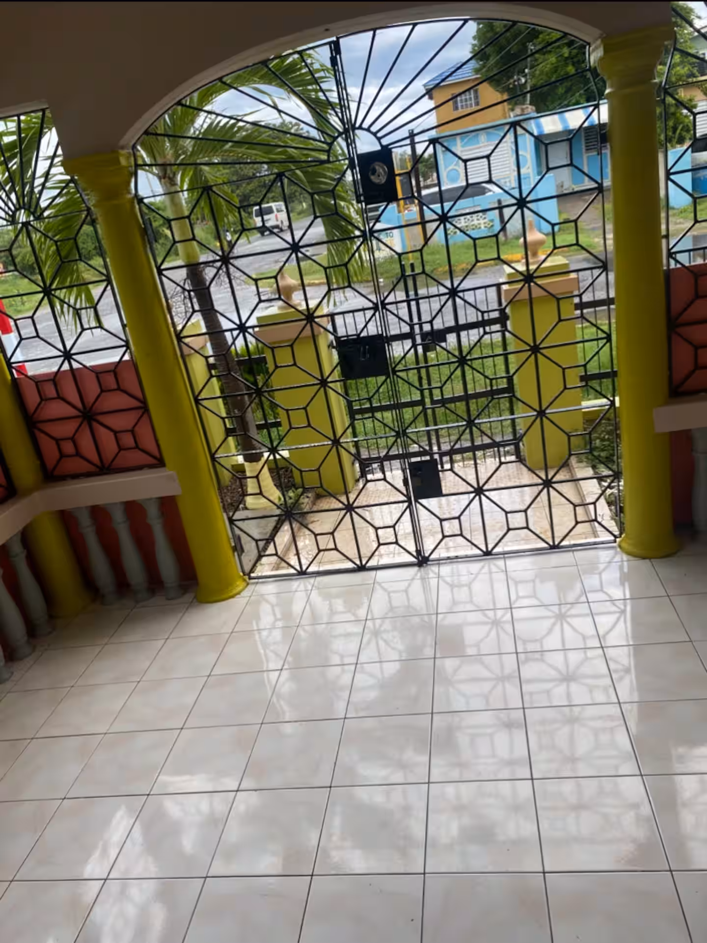 varabda1 266 7 East, Greater Portmore, St. Catherine