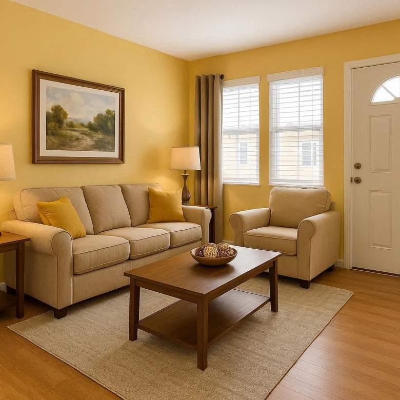 How Professional Photography Helps Sell Properties Faster