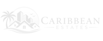 Caribbean Estates 